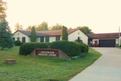 Photo of Applewood Assisted Living