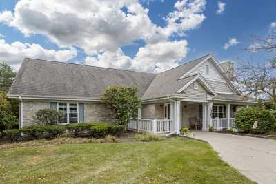 Photo of Brookdale Delta AL
