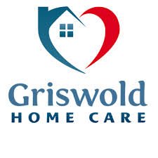 Griswold Home Care - Baltimore and Howard County, MD