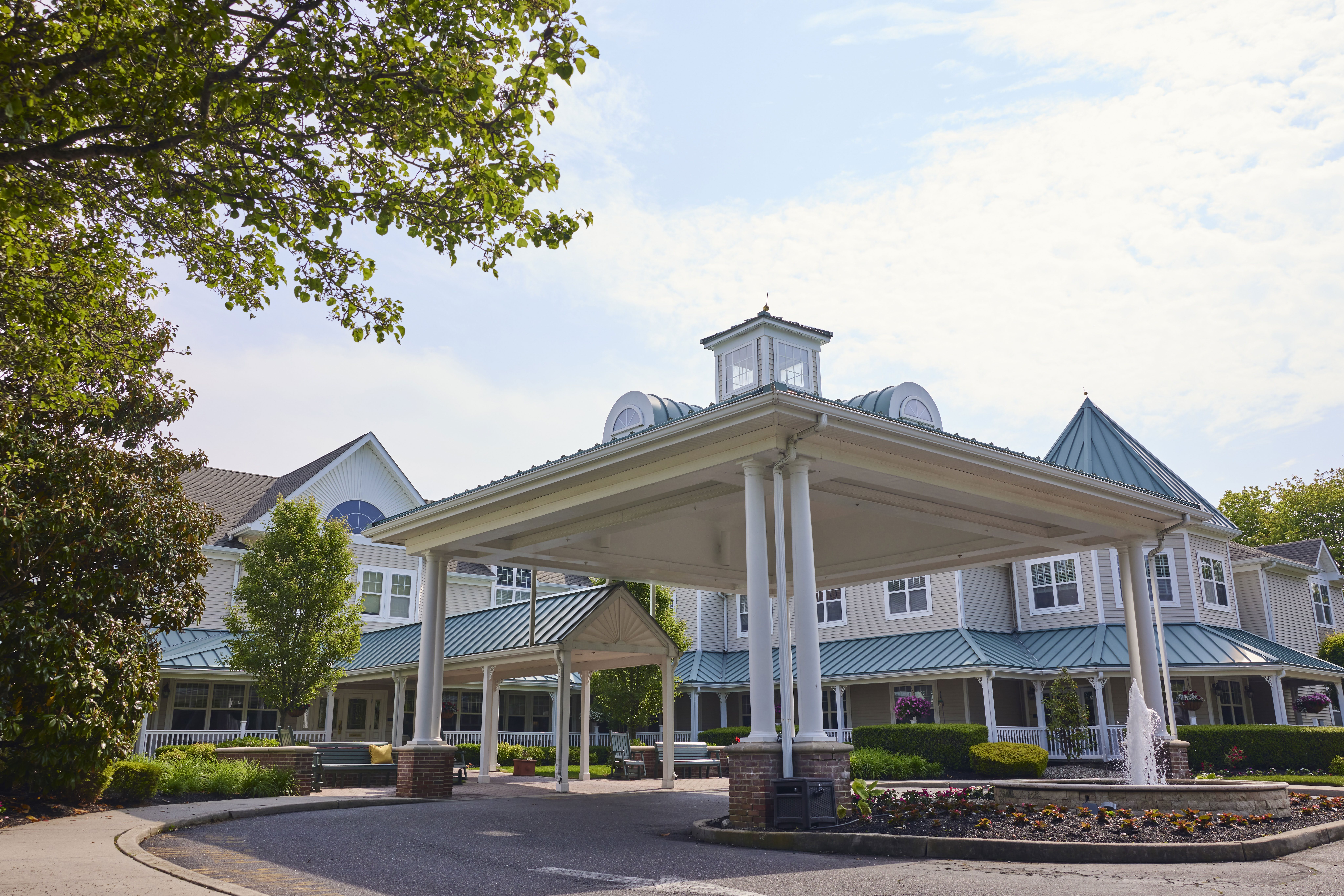 Brandywine Brandall Estates by Monarch