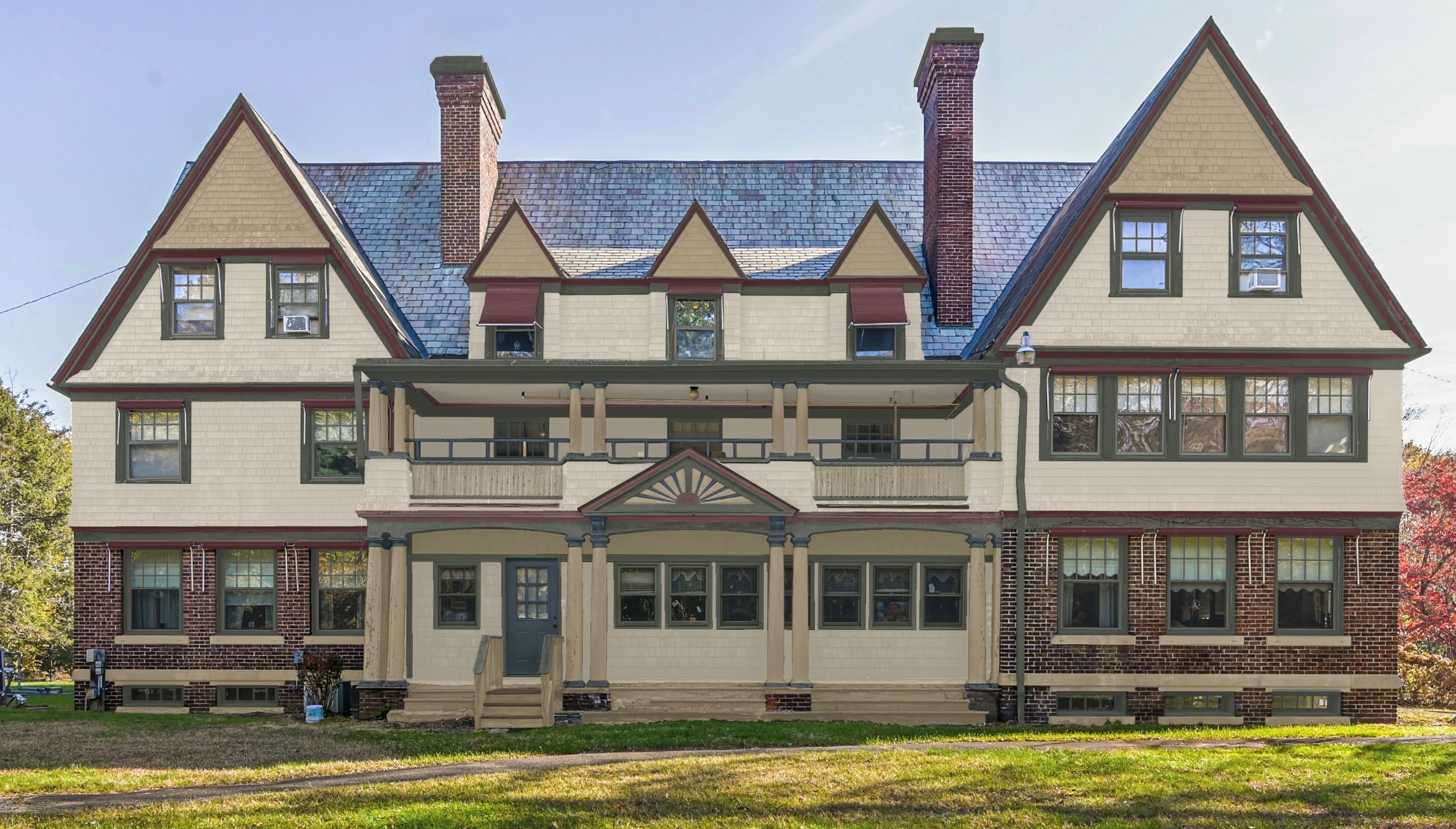 Photo of Sarawood Assisted Living