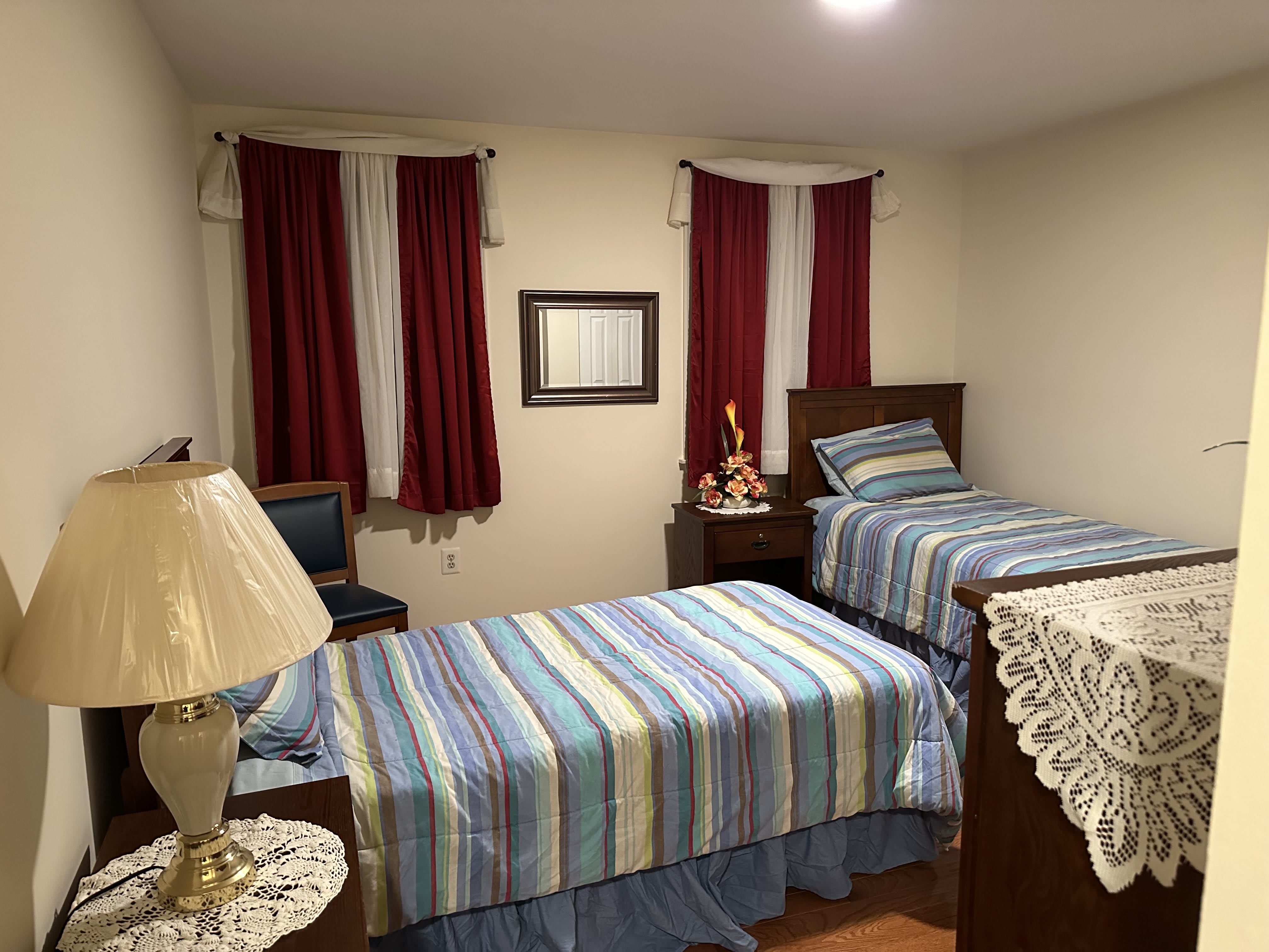 Photo of Green Haven Assisted Living