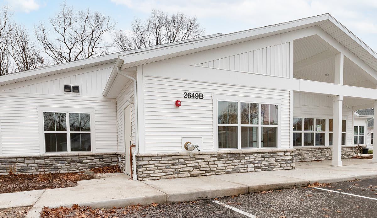 Photo of Harbor Homes Assisted Living