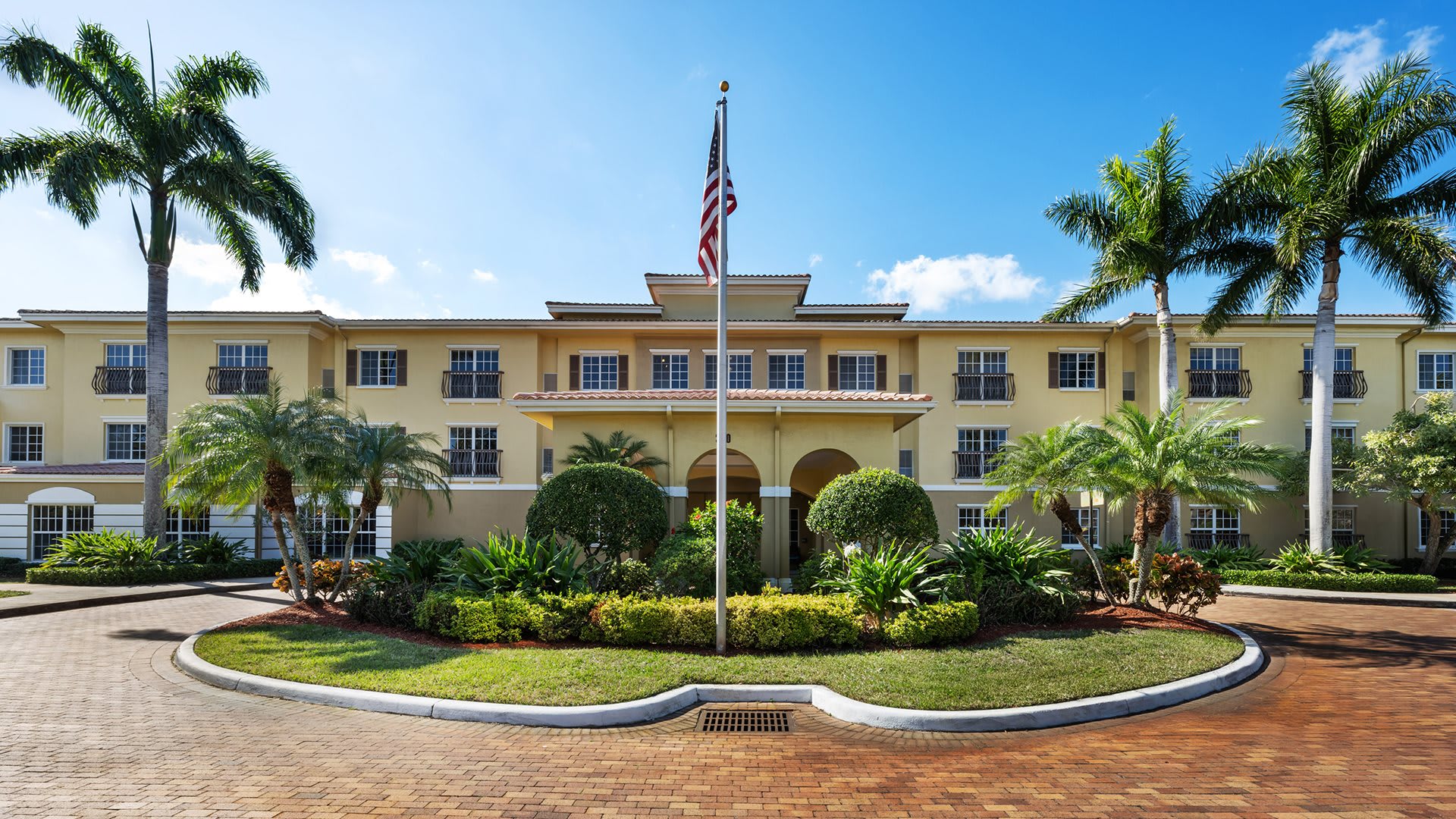 Photo of Atria Park of St. Josephs