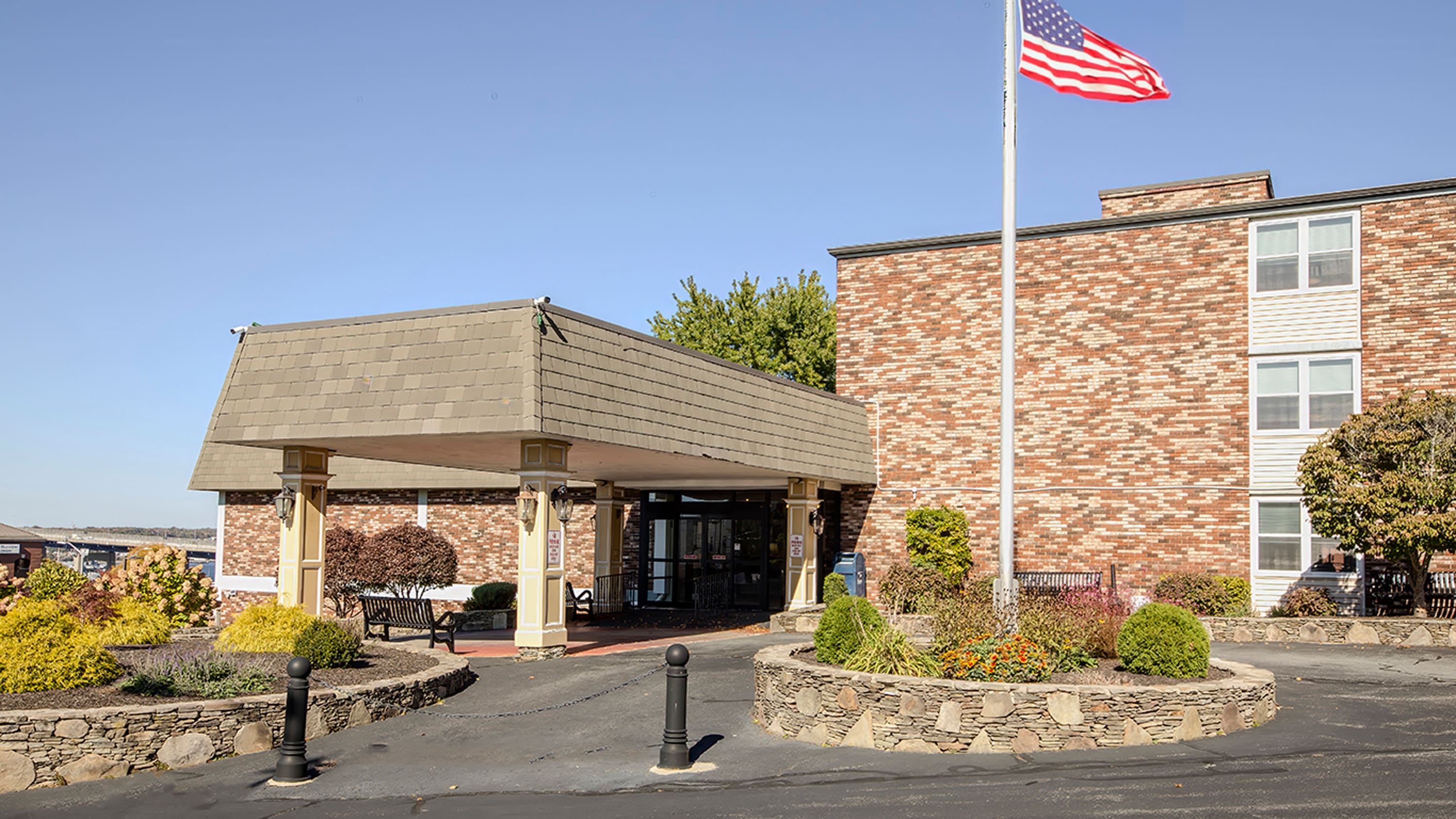Photo of River Falls Senior Living