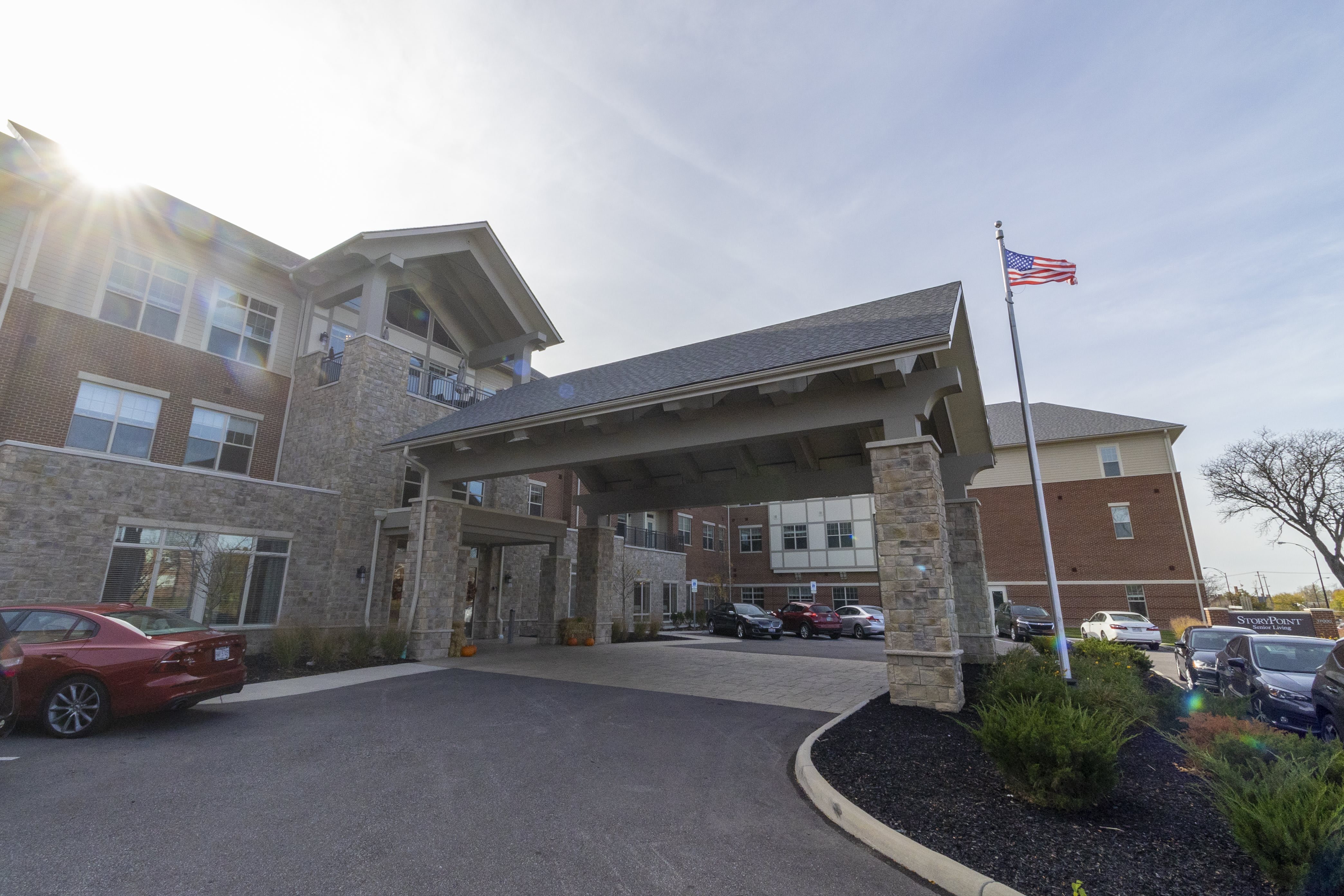 Photo of StoryPoint Shaker Heights
