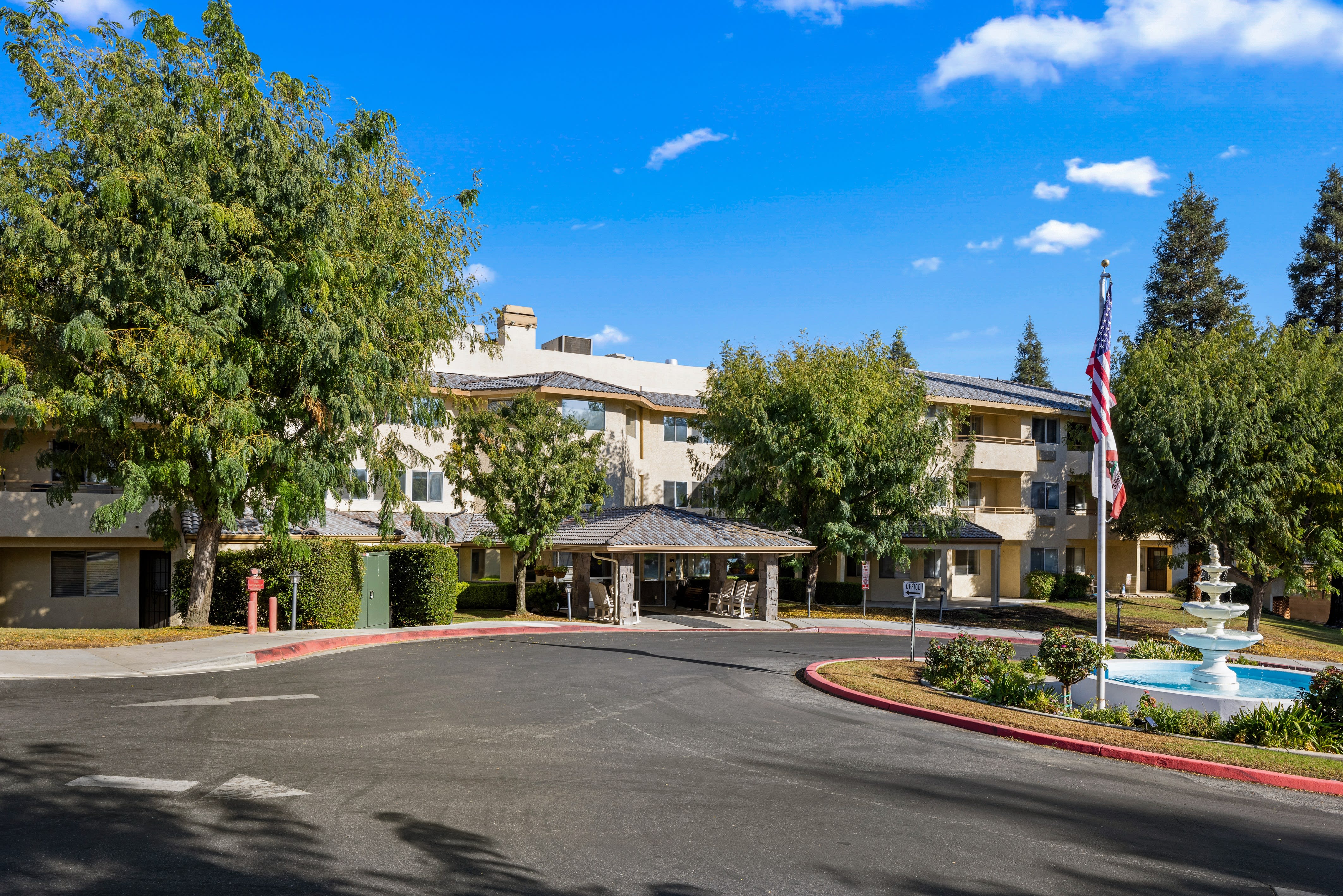 Photo of Columbus Estates