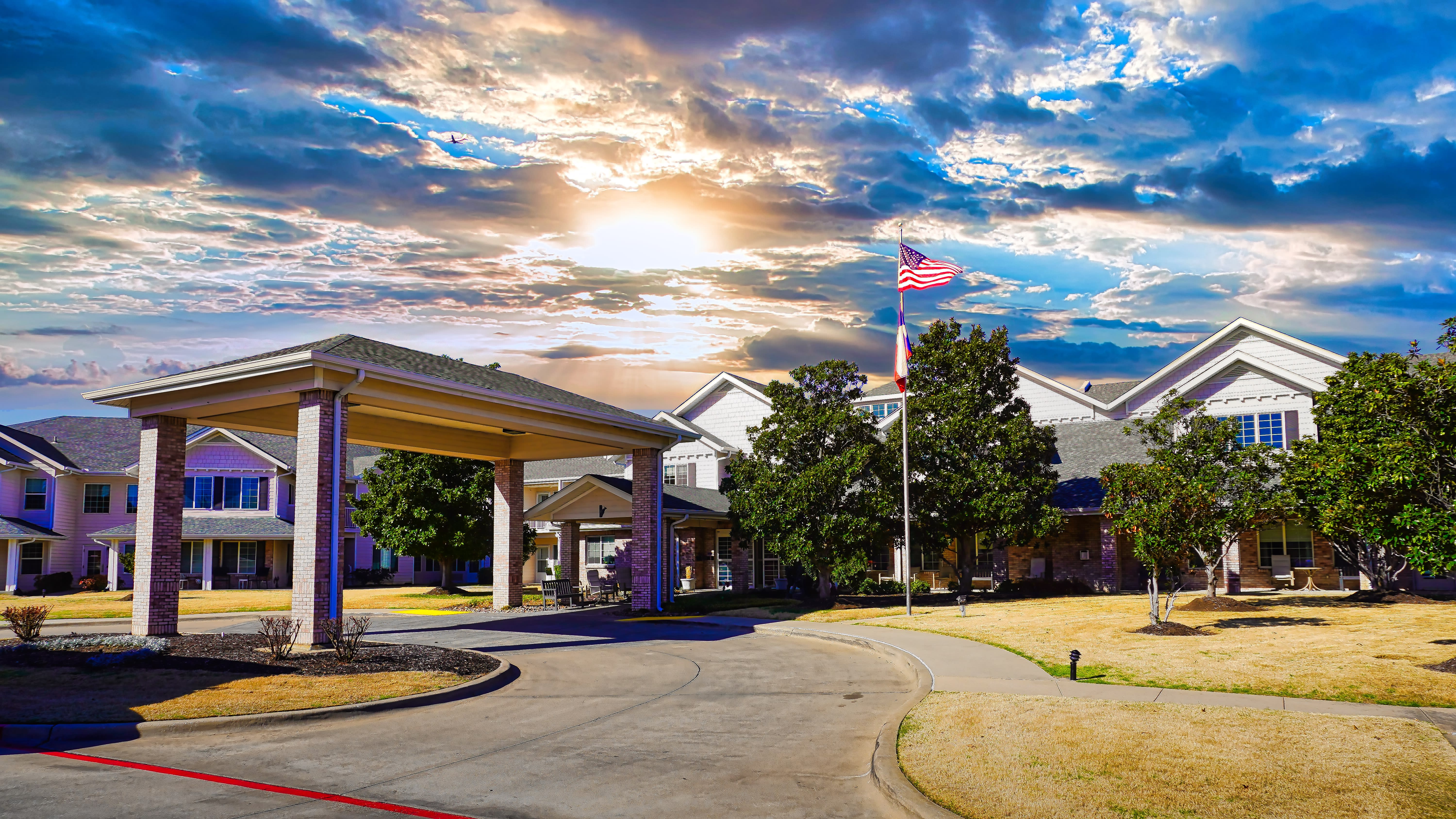 Photo of Pinewood Hills