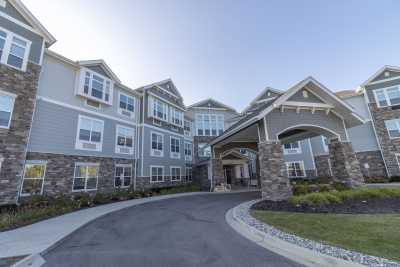 Photo of StoryPoint Farmington Hills