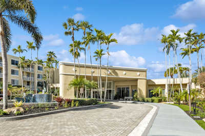 Photo of Five Star Premier Residences of Hollywood