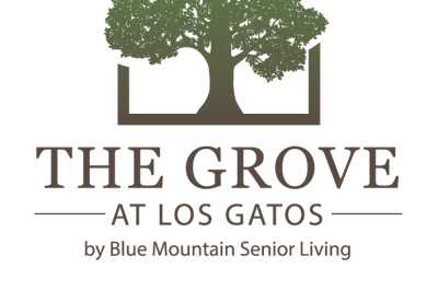 Photo of The Grove at Los Gatos