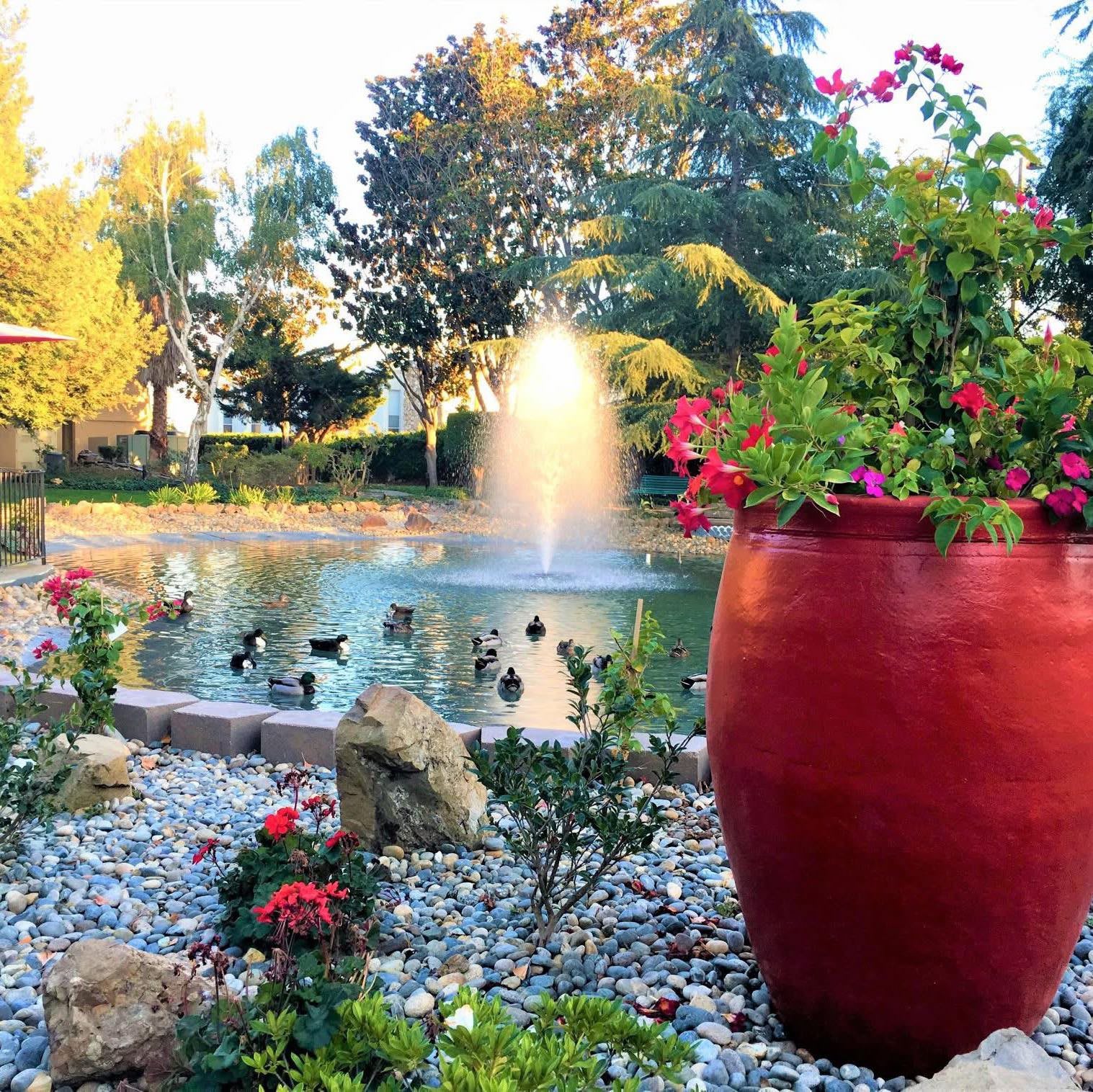 Photo of Villa Serena Retirement