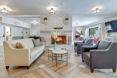 Photo of Encinitas Senior Living