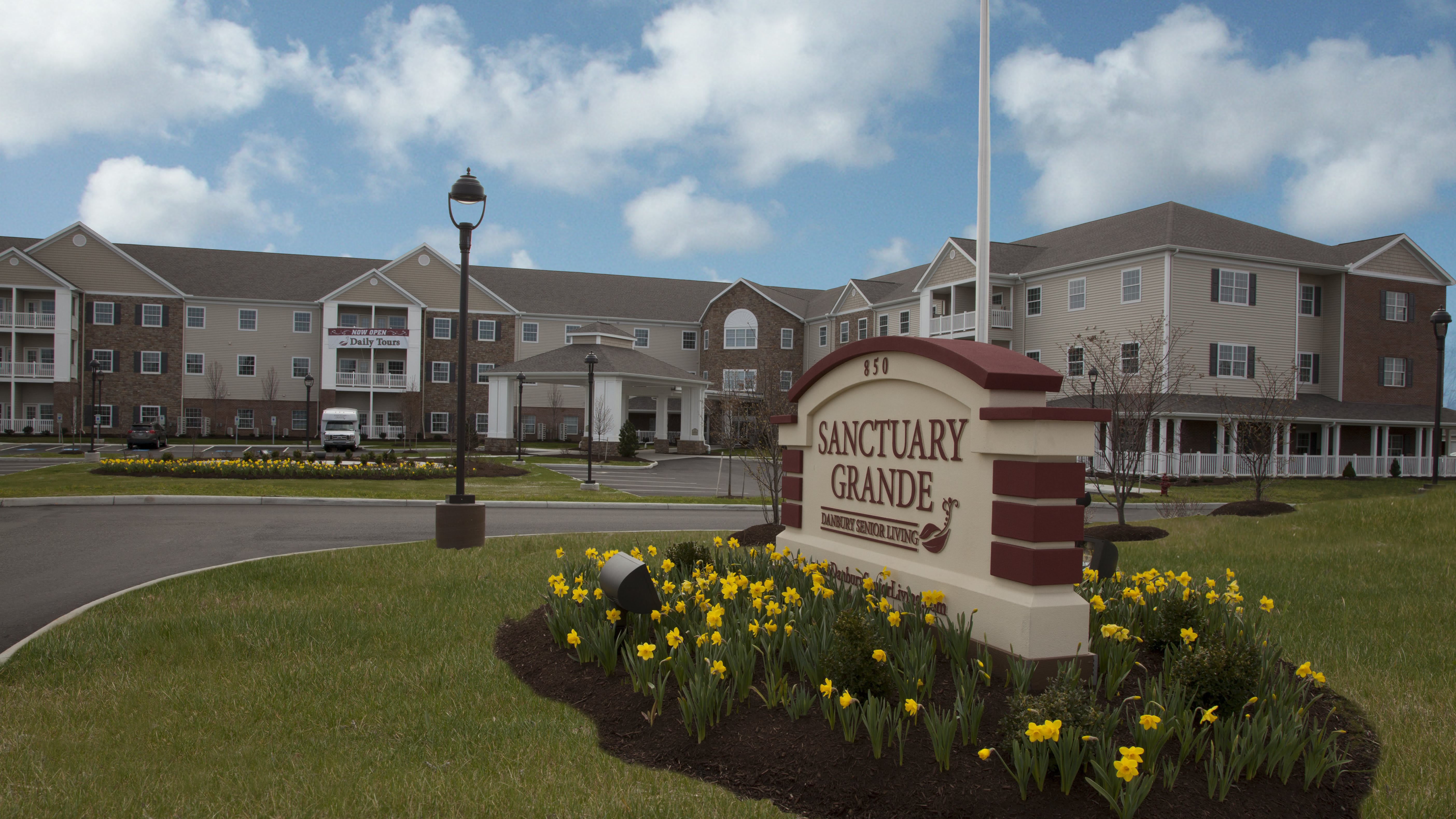 Photo of Sanctuary Grande