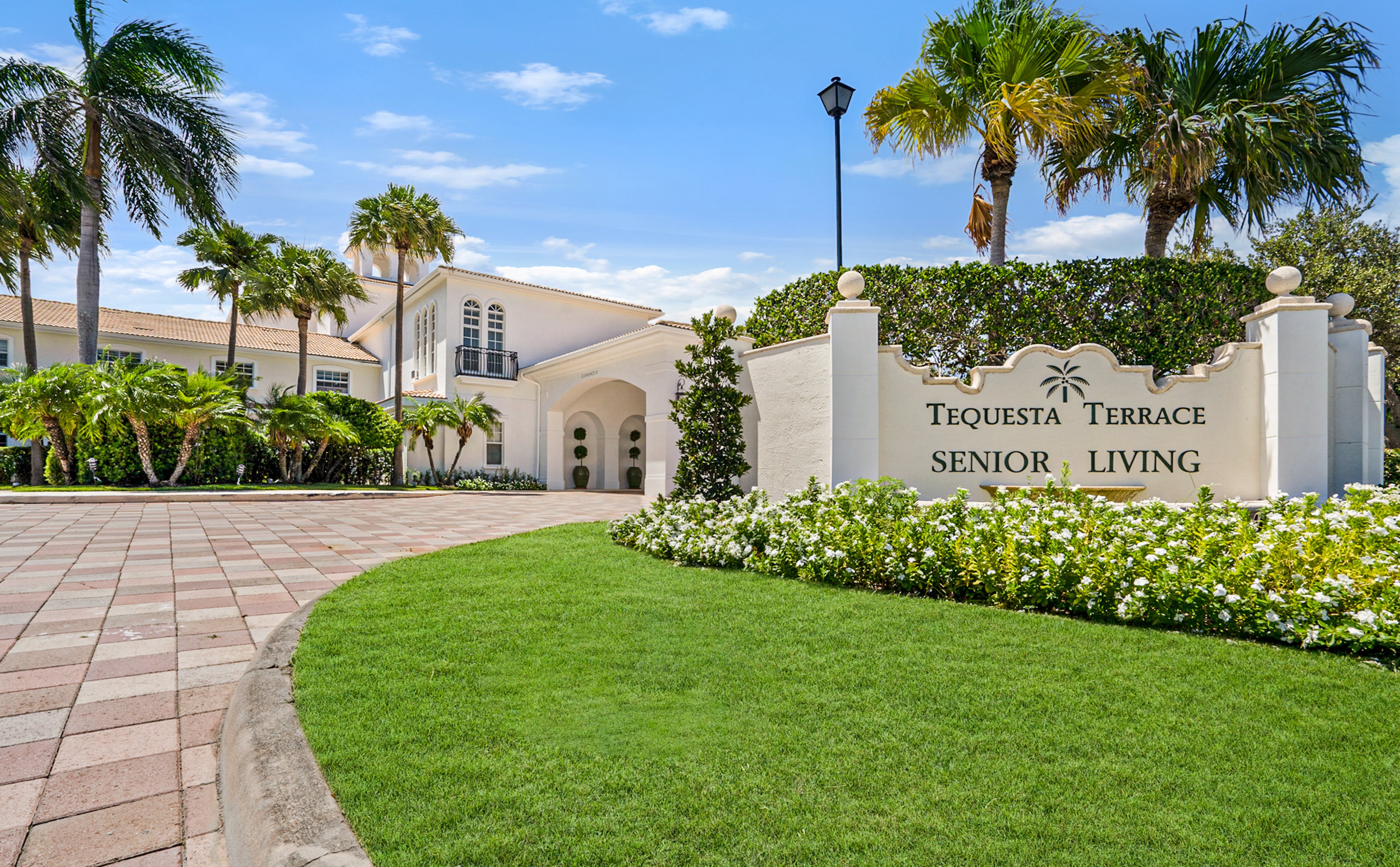 Photo of Tequesta Terrace
