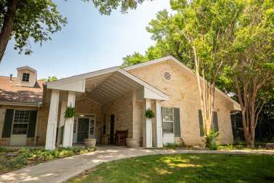Photo of Gemstone Senior Living at Riverpark