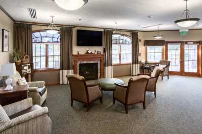 Photo of CountryHouse Grand Island