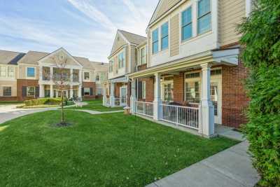 Photo of The Enclave of East Louisville