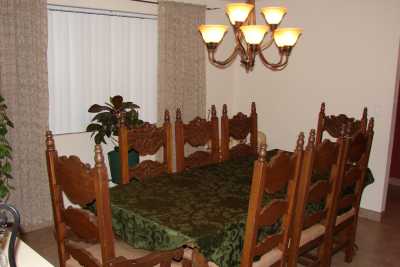 Photo of Omega Assisted Living