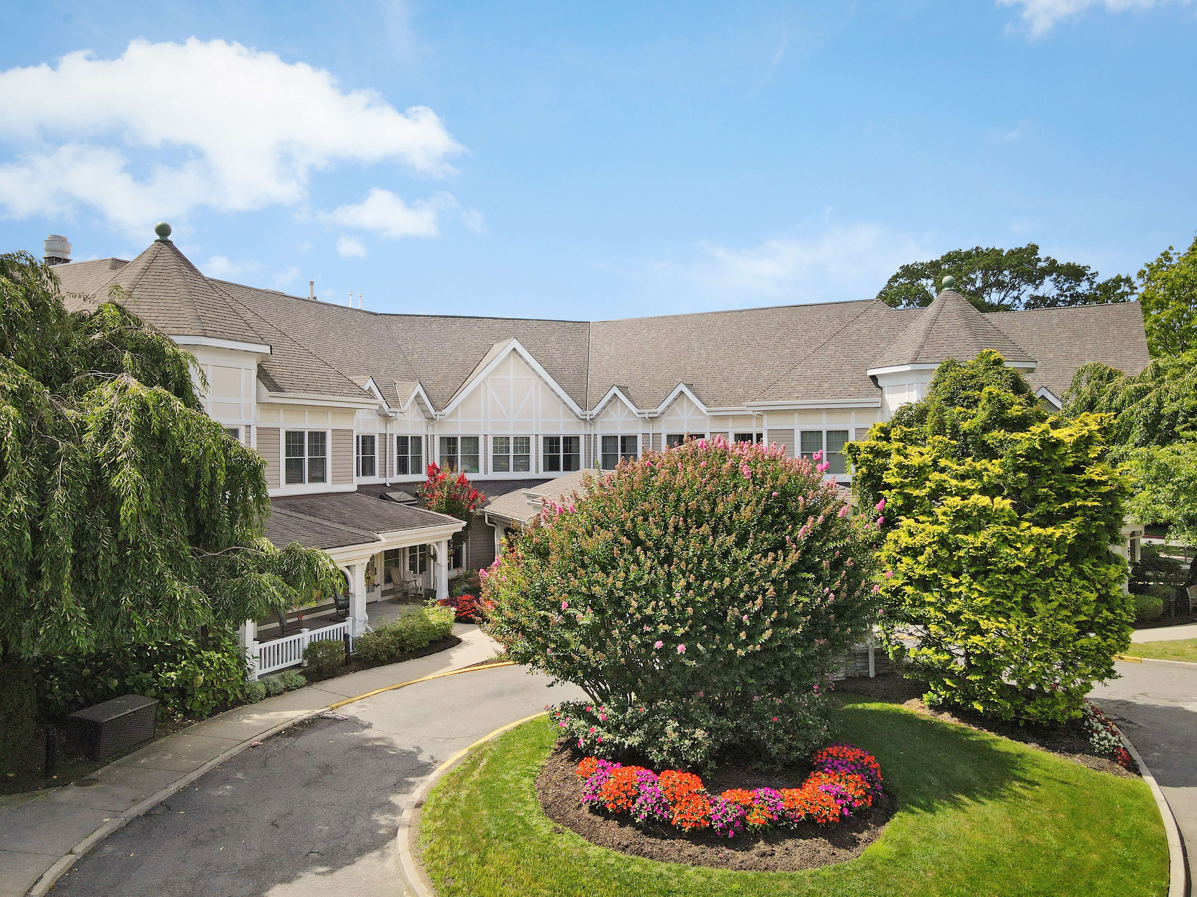 Photo of Sunrise of North Lynbrook