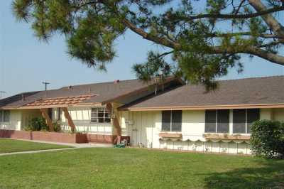 Photo of Extraordinary Assisted Living of Anaheim