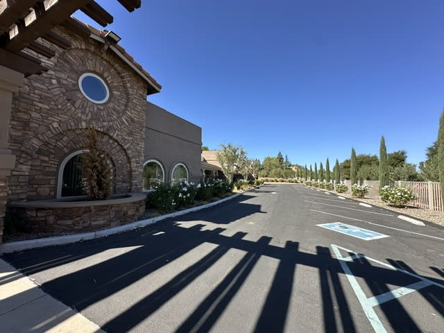 Photo of Welcome Home Atascadero