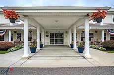 Photo of All American Assisted Living at Warwick