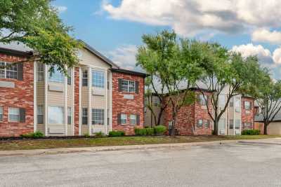 Photo of Brookdale Greenwood Village