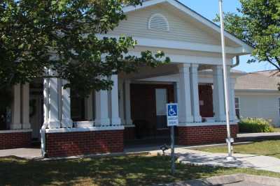 Photo of Wellington Manor Assisted Living