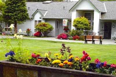 Photo of The Village at Broadview