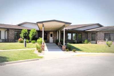 Photo of Vintage Park Assisted Living