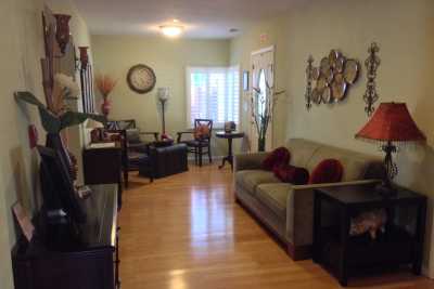 Photo of Ardenville Home Care I