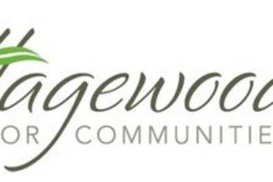 Photo of Cottagewood Senior Communities Memory Care