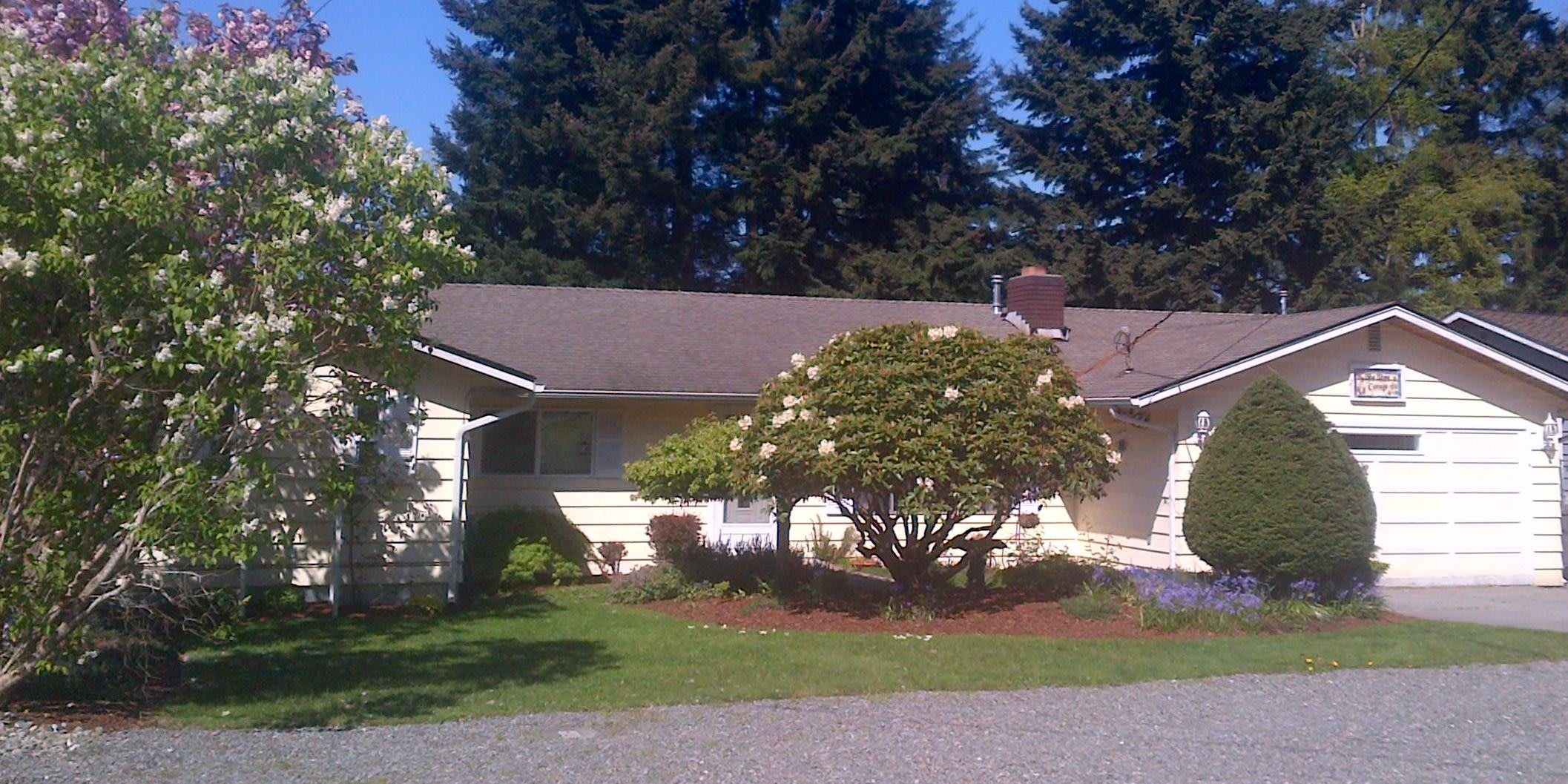 Photo of Cottage Inn AFH. Inc