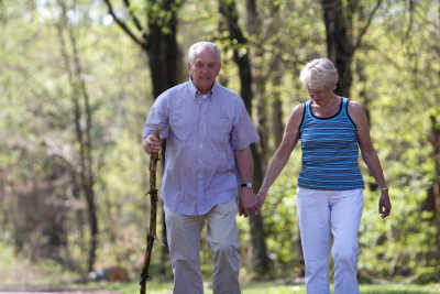 Find 3 Assisted Living Facilities near Kingston, NY