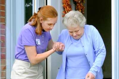 Photo of Grand Assistance Senior Home Care