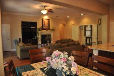 Photo of A VIP Senior Care