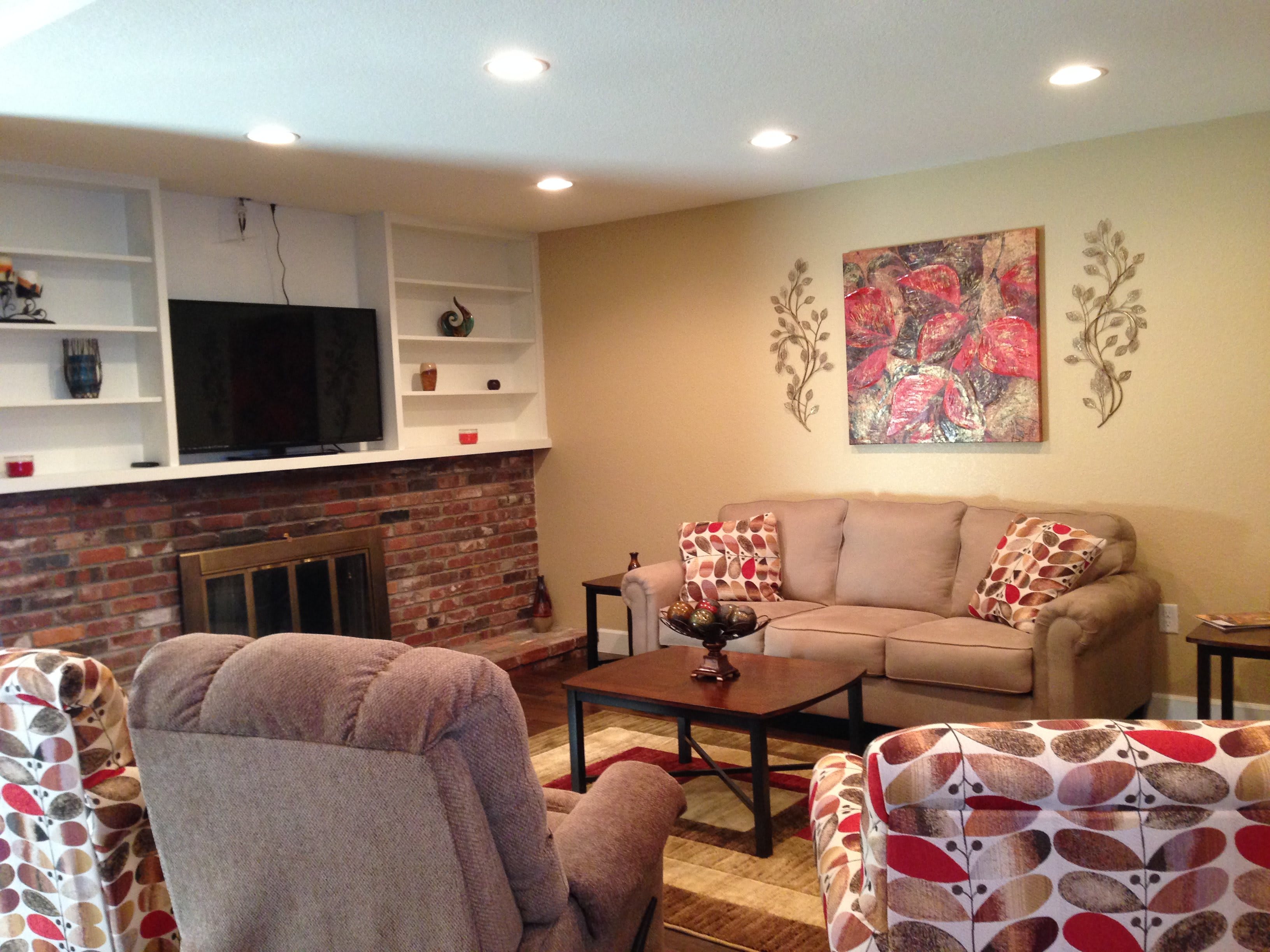 Photo of Leawood Assisted Living
