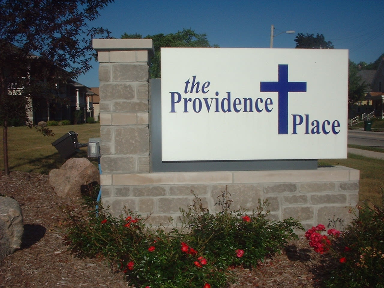 providence urgent care fullerton