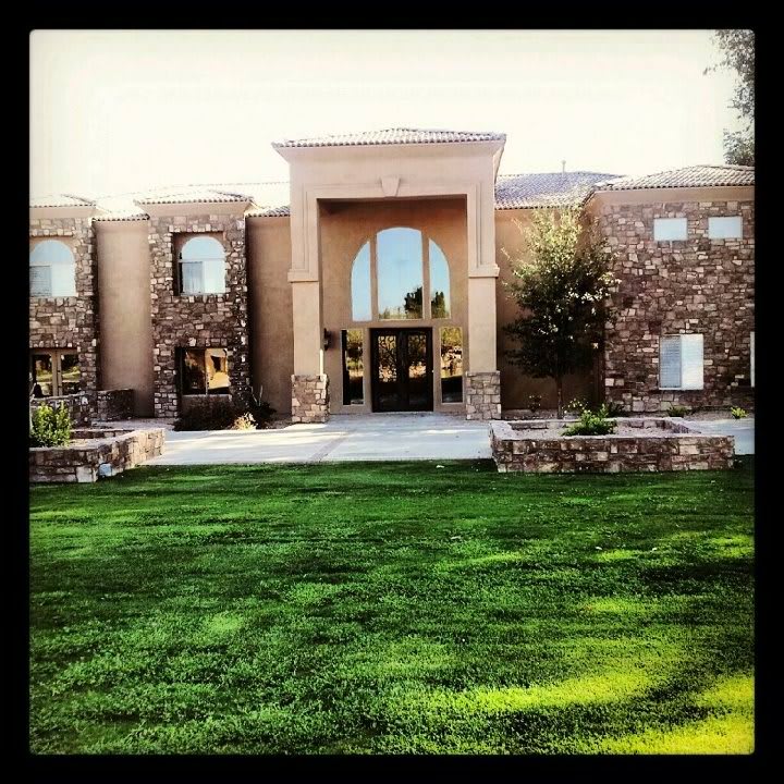 Photo of Agape Senior Living of Scottsdale