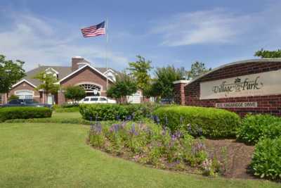 Find 96 Independent Living Facilities near Midwest City, OK
