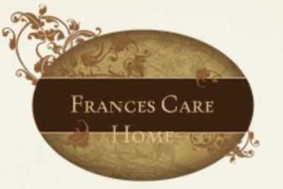 Photo of Frances Residential Care Home