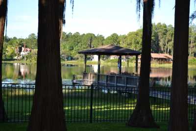 Photo of Home Space Assisted Living on Cypress Lake
