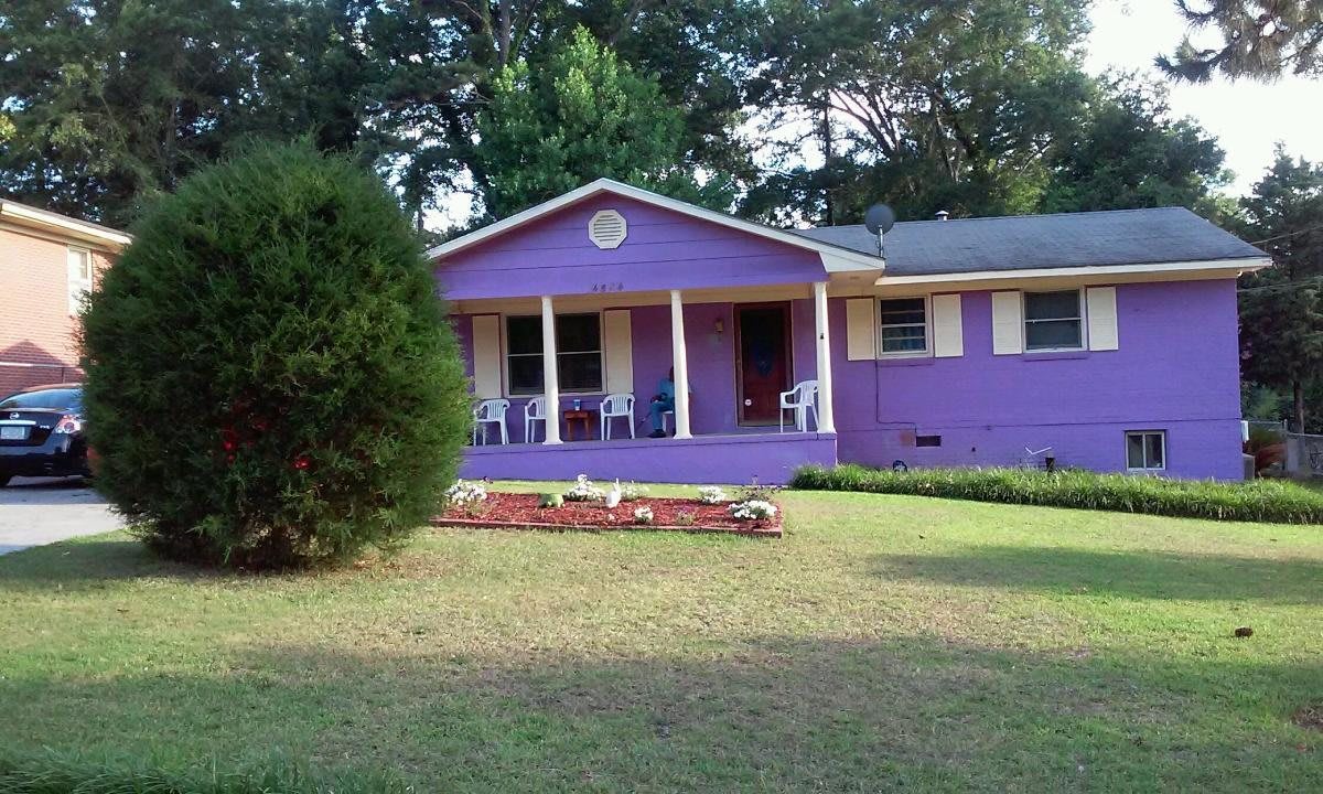 Photo of F and L Personal Care Home