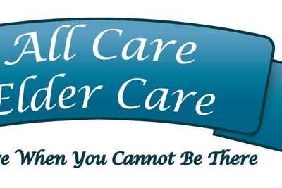 Photo of All Care Elder Care