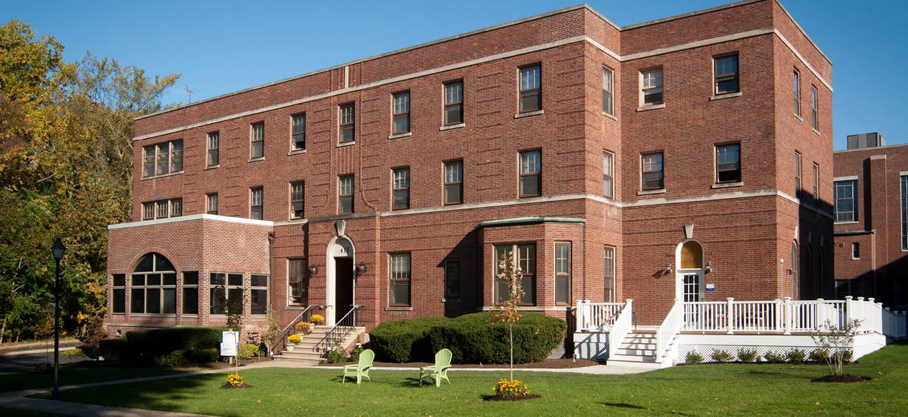 Photo of The Senior Residence at St. Peter the Apostle