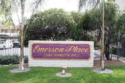 Photo of Emerson Place Apartments