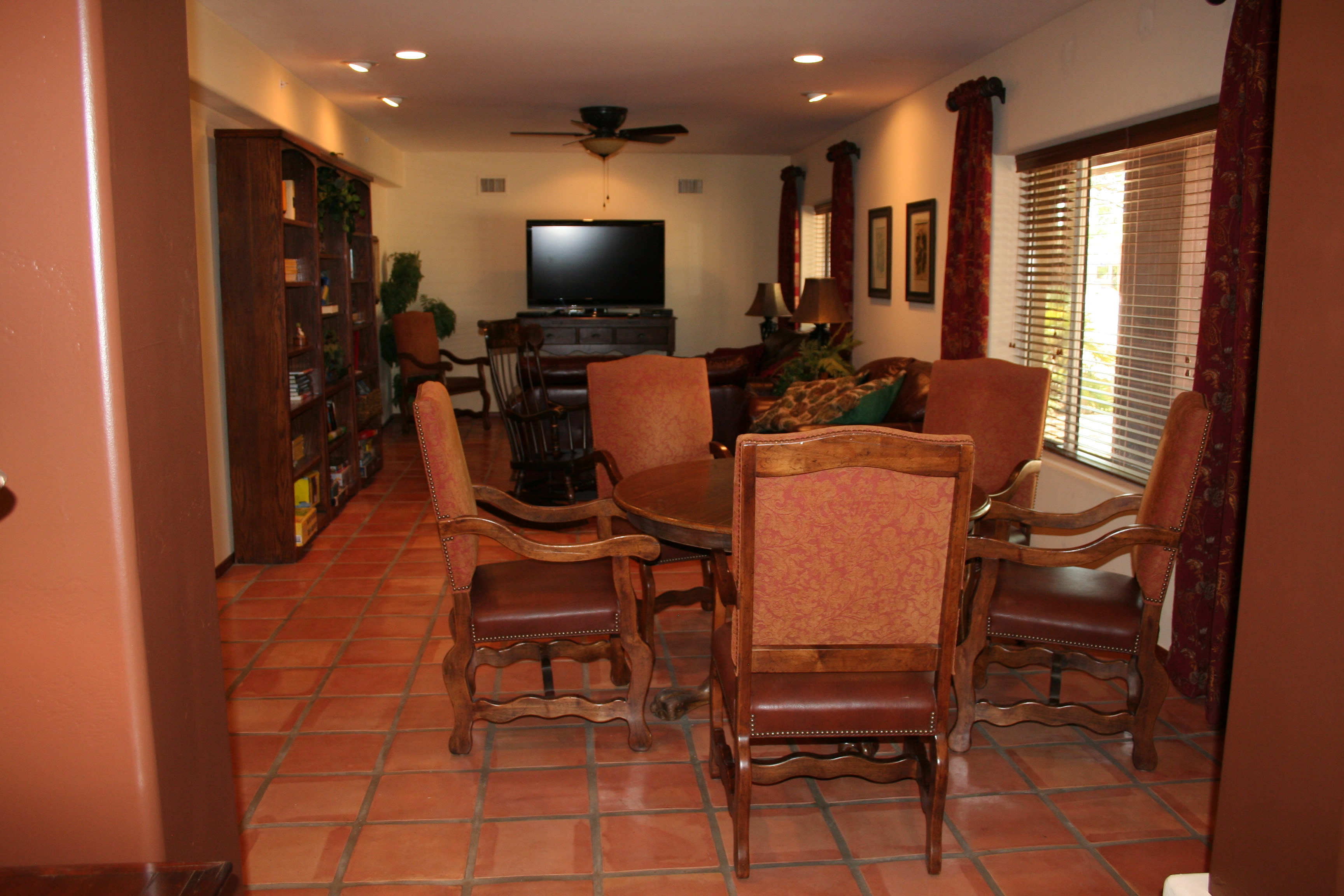 Photo of Doubletree Ranchos Assisted Living