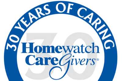 Photo of Homewatch CareGivers of Peachtree Corners, GA