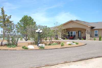 Photo of New Day Cottages at Pine Creek